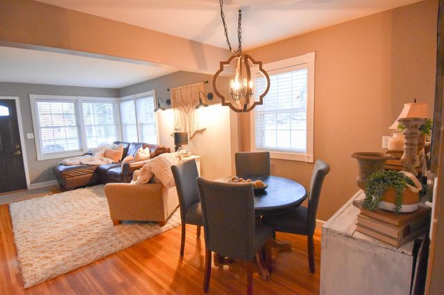 1009 Knight Avenue N, Thief River Falls, MN 56701