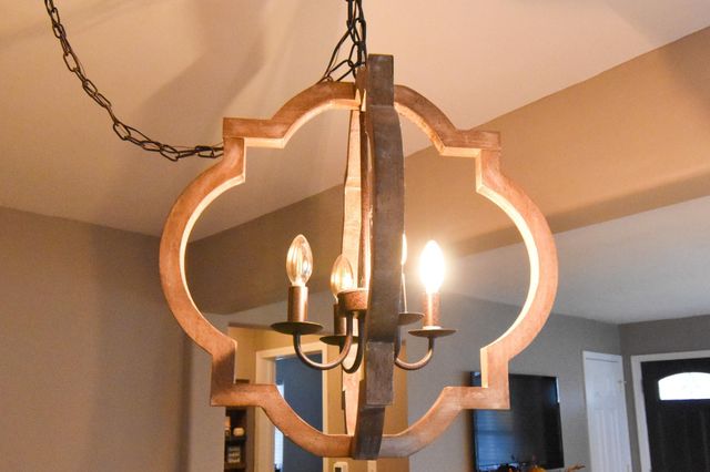 1009 Knight Avenue N, Thief River Falls, MN 56701