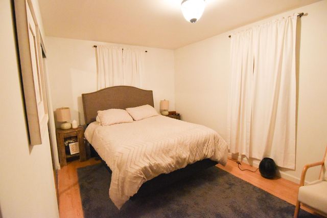 1009 Knight Avenue N, Thief River Falls, MN 56701