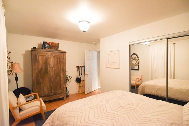 1009 Knight Avenue N, Thief River Falls, MN 56701