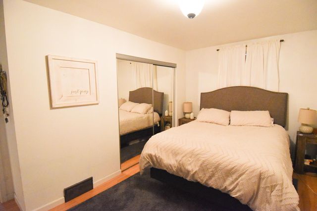 1009 Knight Avenue N, Thief River Falls, MN 56701