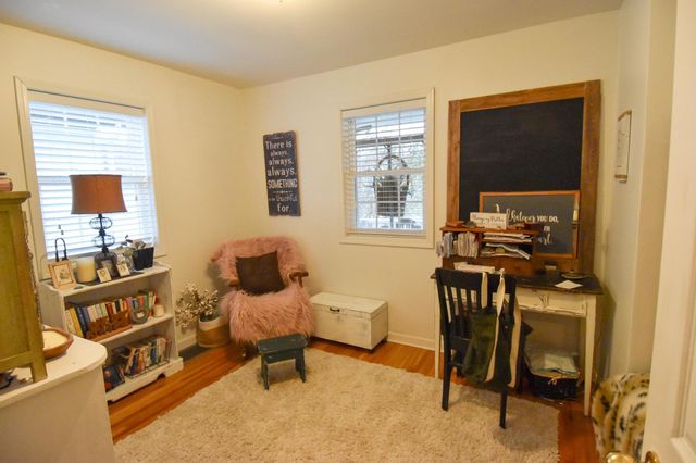 1009 Knight Avenue N, Thief River Falls, MN 56701