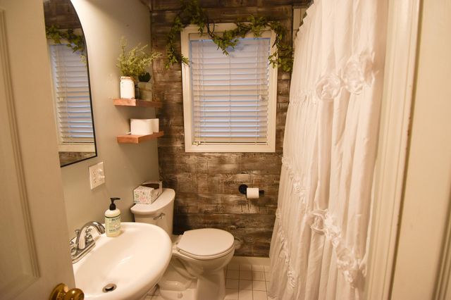 1009 Knight Avenue N, Thief River Falls, MN 56701