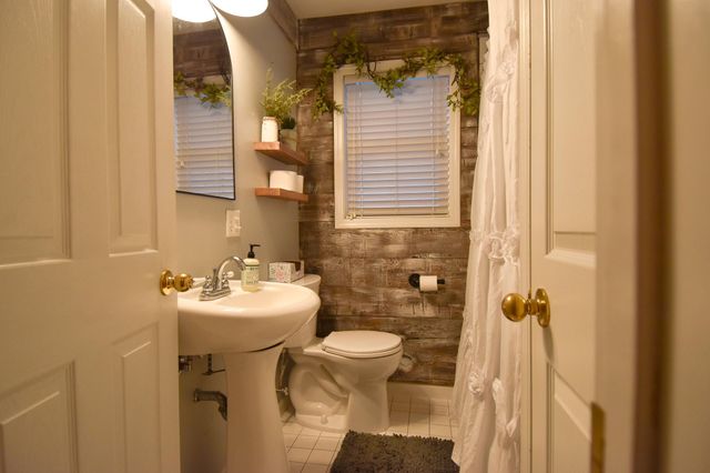 1009 Knight Avenue N, Thief River Falls, MN 56701