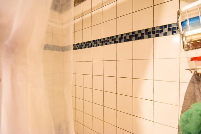 1009 Knight Avenue N, Thief River Falls, MN 56701