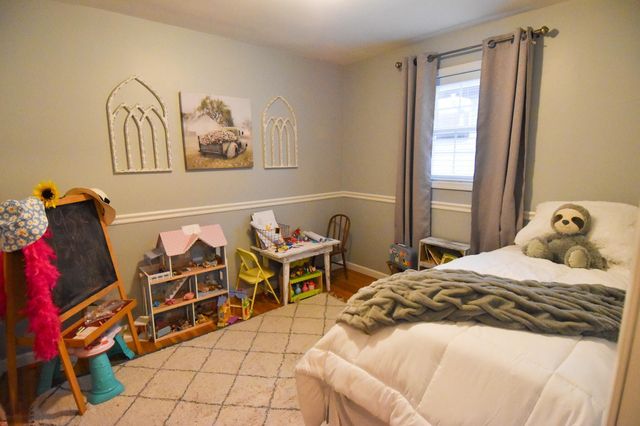 1009 Knight Avenue N, Thief River Falls, MN 56701