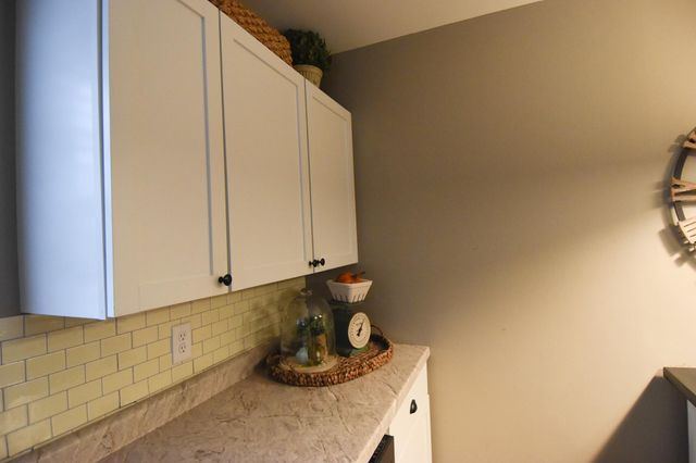 1009 Knight Avenue N, Thief River Falls, MN 56701