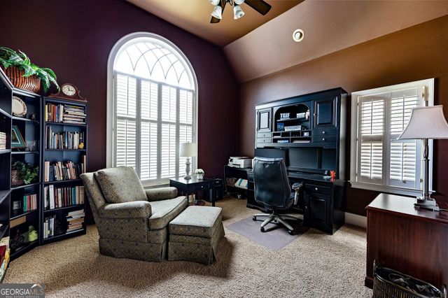 3603 Greystone Circle, Atlanta, GA 30341