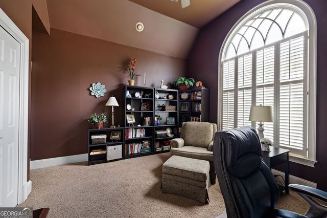 3603 Greystone Circle, Atlanta, GA 30341