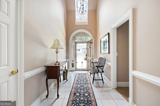 3603 Greystone Circle, Atlanta, GA 30341