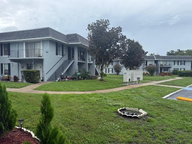 941 W OAK RIDGE ROAD D, Orlando, FL 32809