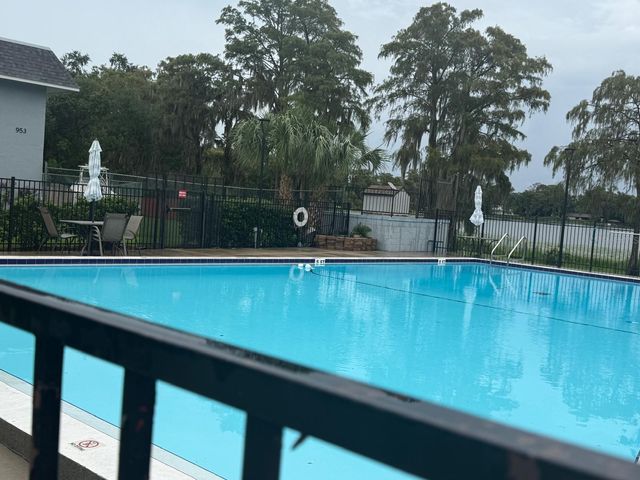 941 W OAK RIDGE ROAD D, Orlando, FL 32809