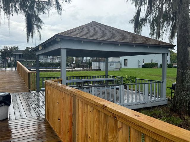 941 W OAK RIDGE ROAD D, Orlando, FL 32809