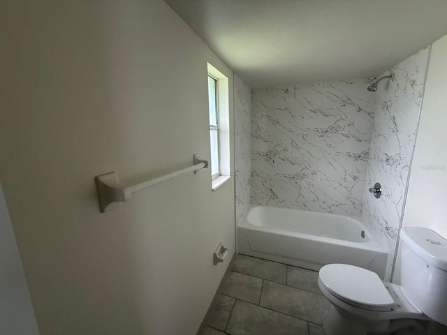 941 W OAK RIDGE ROAD D, Orlando, FL 32809