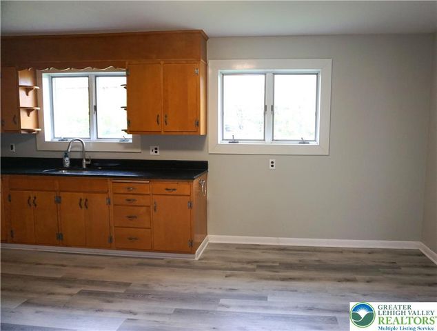1718 Calypso Avenue, Bethlehem City, PA 18018