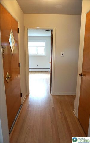 1718 Calypso Avenue, Bethlehem City, PA 18018