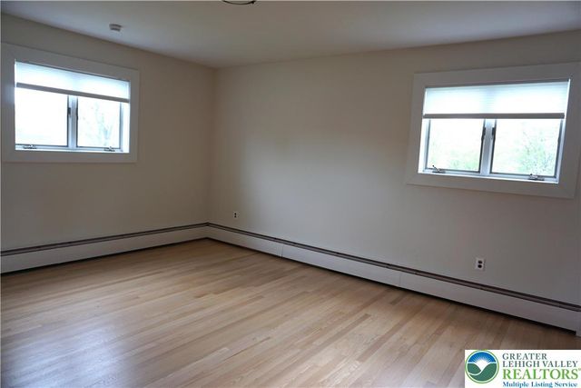 1718 Calypso Avenue, Bethlehem City, PA 18018