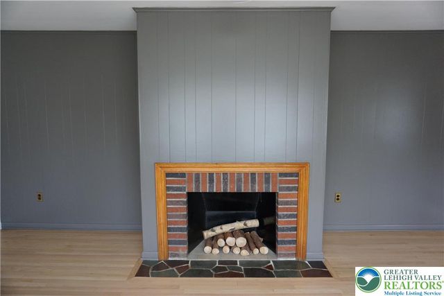 1718 Calypso Avenue, Bethlehem City, PA 18018