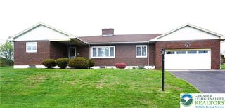 1718 Calypso Avenue, Bethlehem City, PA 18018