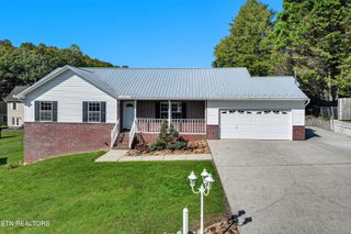 119 Aspen Lane, Oliver Springs, TN 37840