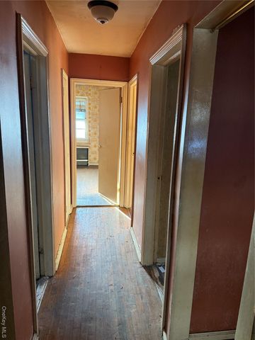 3832 215th Place, Bayside, NY 11361