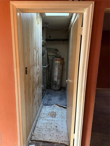 3832 215th Place, Bayside, NY 11361