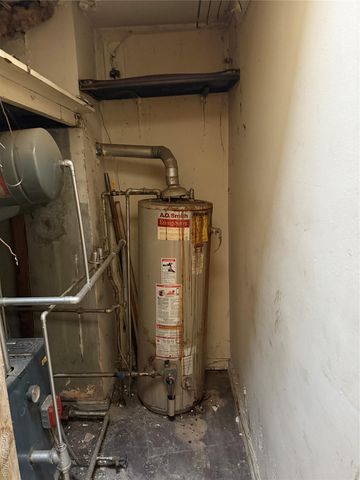 3832 215th Place, Bayside, NY 11361