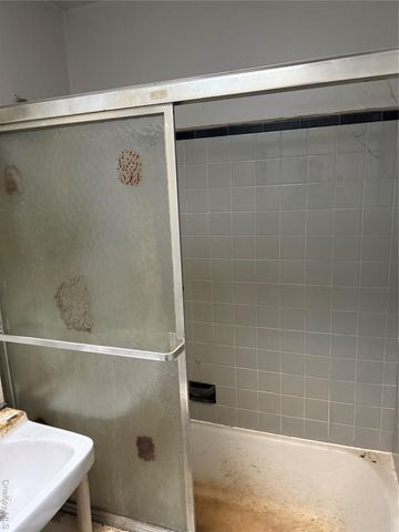 3832 215th Place, Bayside, NY 11361