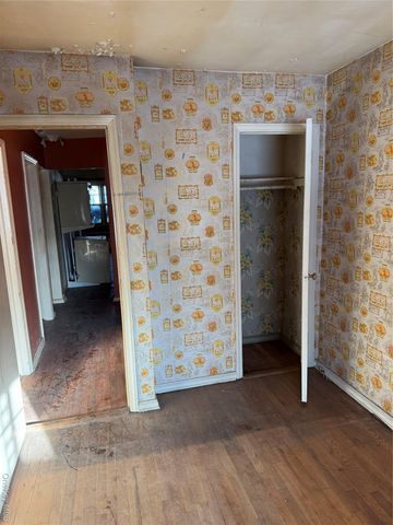 3832 215th Place, Bayside, NY 11361