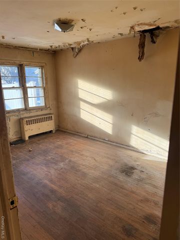 3832 215th Place, Bayside, NY 11361