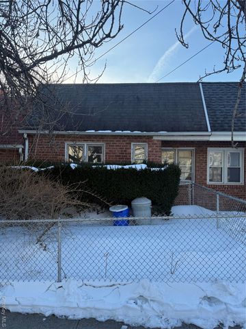 3832 215th Place, Bayside, NY 11361