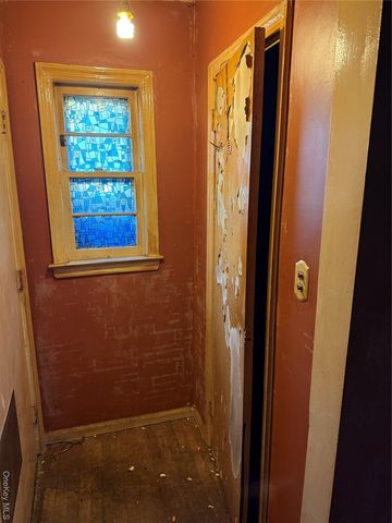 3832 215th Place, Bayside, NY 11361