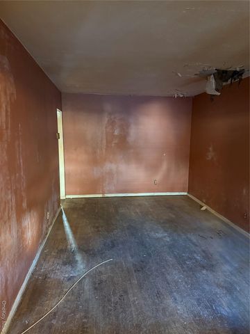 3832 215th Place, Bayside, NY 11361