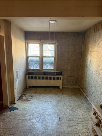 3832 215th Place, Bayside, NY 11361