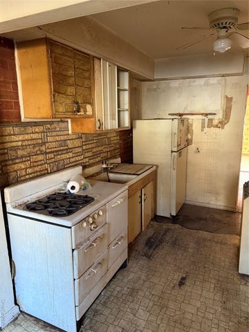 3832 215th Place, Bayside, NY 11361