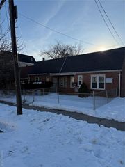 3832 215th Place, Bayside, NY 11361