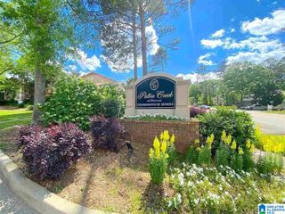 701 PATTON CHAPEL WAY # 701, Hoover, AL 35226