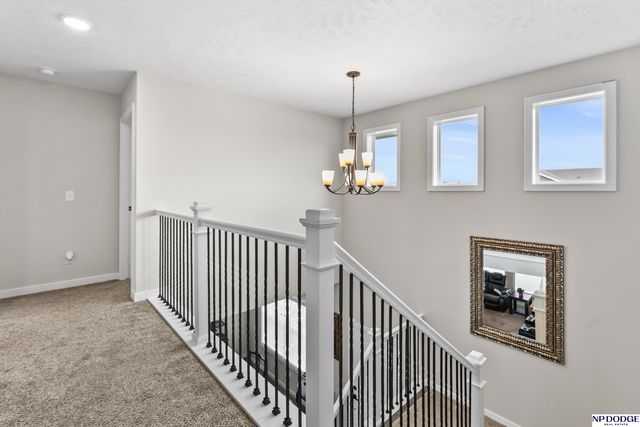 5216 Heartland Drive, Papillion, NE 68133