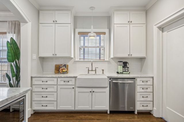 816 Newell Avenue, Dallas, TX 75223