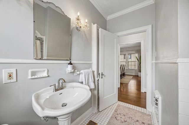 816 Newell Avenue, Dallas, TX 75223