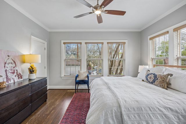 816 Newell Avenue, Dallas, TX 75223