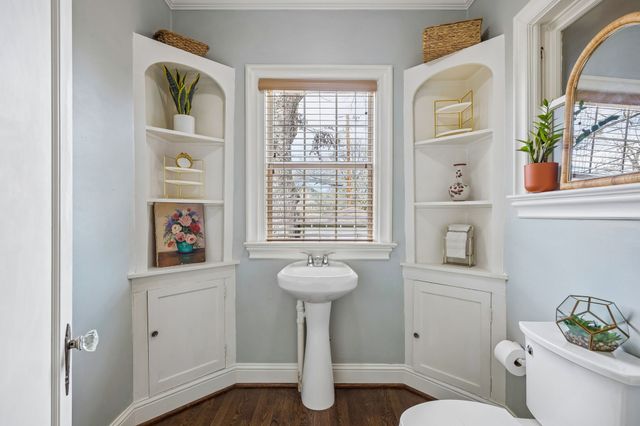 816 Newell Avenue, Dallas, TX 75223