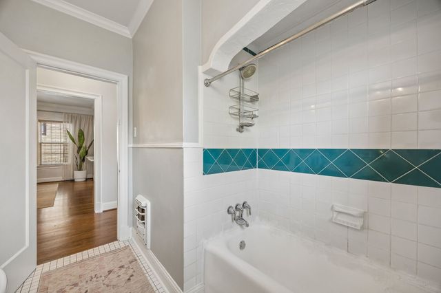 816 Newell Avenue, Dallas, TX 75223