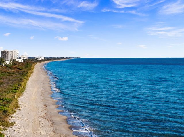 609 S 9th Street, Fort Pierce, FL 34950