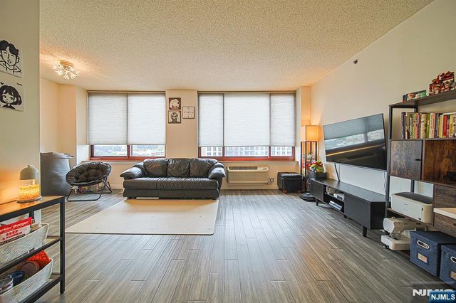 100 Old Palisade Road 2314, Fort Lee, NJ 07024