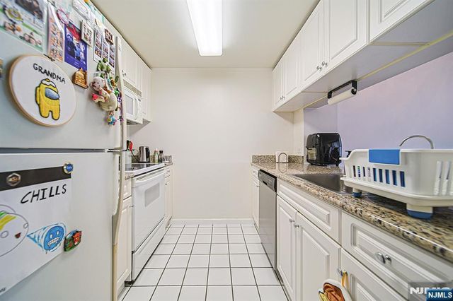 100 Old Palisade Road 2314, Fort Lee, NJ 07024