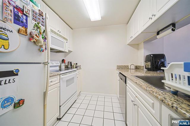 100 Old Palisade Road 2314, Fort Lee, NJ 07024