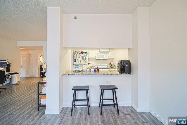100 Old Palisade Road 2314, Fort Lee, NJ 07024