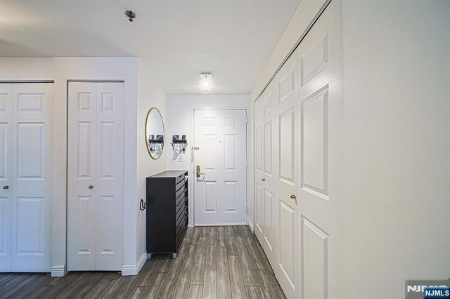 100 Old Palisade Road 2314, Fort Lee, NJ 07024