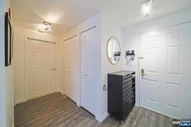 100 Old Palisade Road 2314, Fort Lee, NJ 07024
